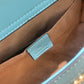 Ozarra - GCI Bags - 2080