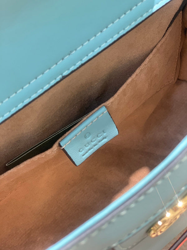 Ozarra - GCI Bags - 2080