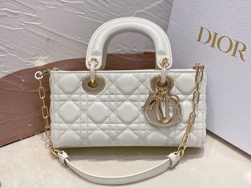 Ozarra - Dir Bags - 1393
