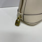 Ozarra - CAH Bags - 346