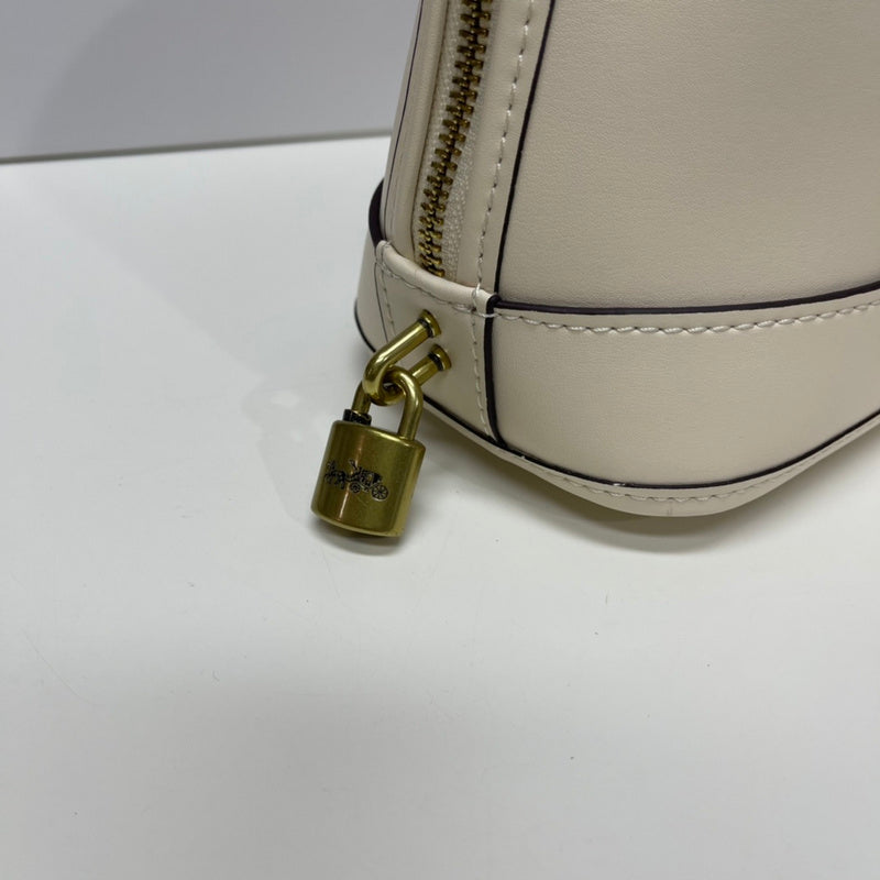 Ozarra - CAH Bags - 346