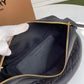 Ozarra Fashion -BBR Bags - 890