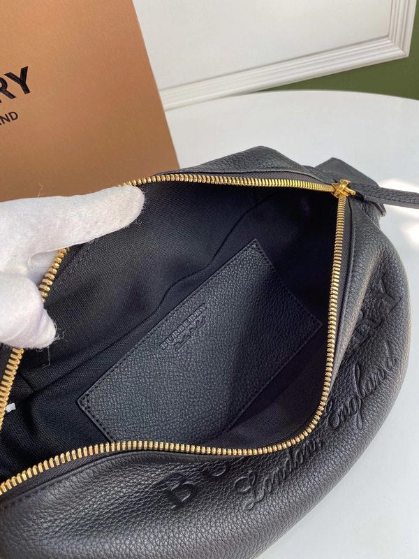 Ozarra Fashion -BBR Bags - 890