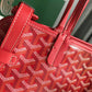 OZ - GYO Bags - 977