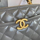 Ozarra - CHL Bags - 6385