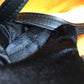 OZ - GYO Bags - 1111