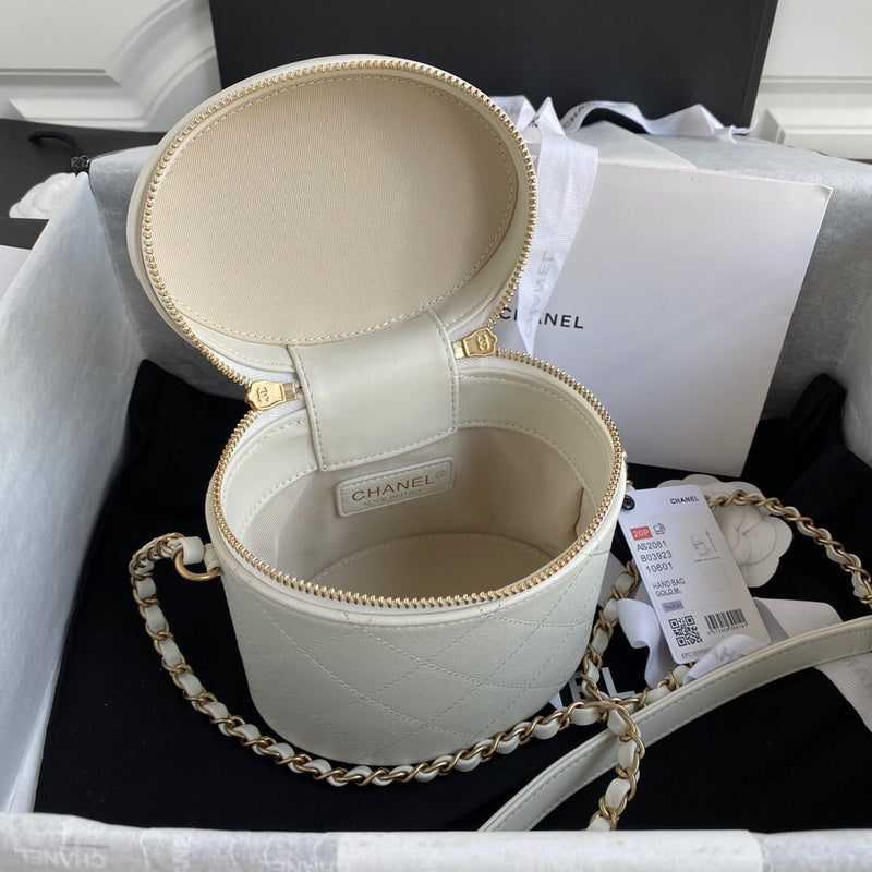 Ozarra - CHL Bags - 7492