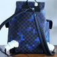 Ozarra Fashion Lu-Vi bags - 9693