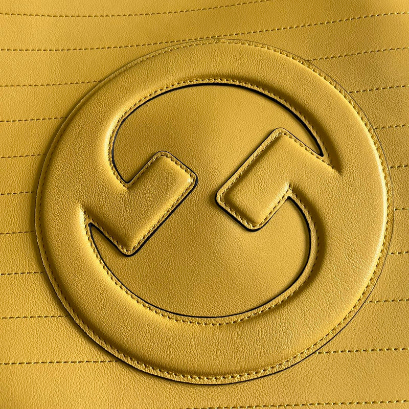 Ozarra - GG Bags - 203