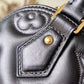 Ozarra Fashion Lu-Vi Bags - 16618