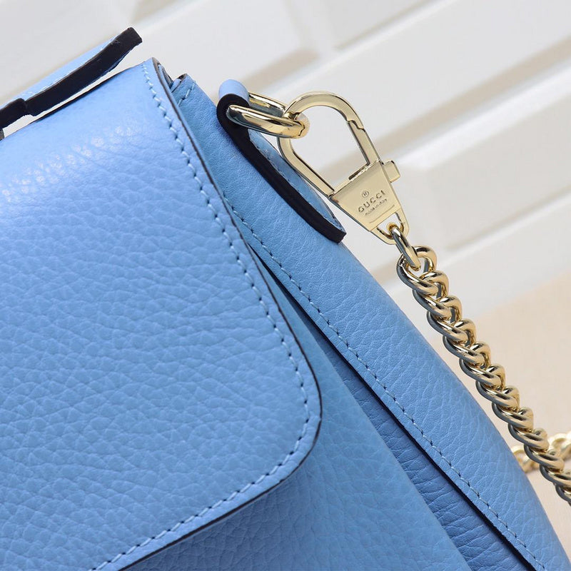 BAB - GCI Bags - 944