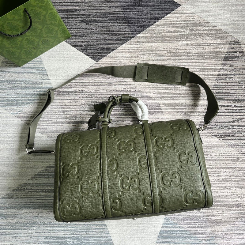 Ozarra - GG Bags - 135