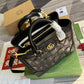 Ozarra - GG Bags - 596