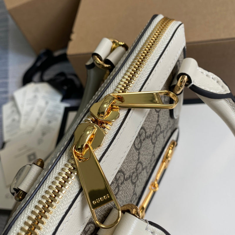 Ozarra - GG Bags - 2023