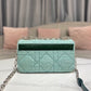 Ozarra - Dir Bags - 2230