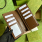 OZ - GCI Bags - 739