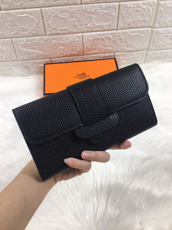 Ozarra - HMS Bags - 225