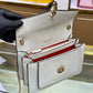 OZ - BGL Bags - 145