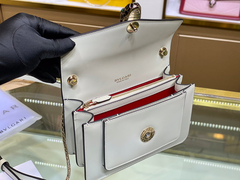OZ - BGL Bags - 145