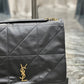 Ozarra SLY Bags - 133