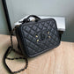 BAB - CHL Bags - 2708