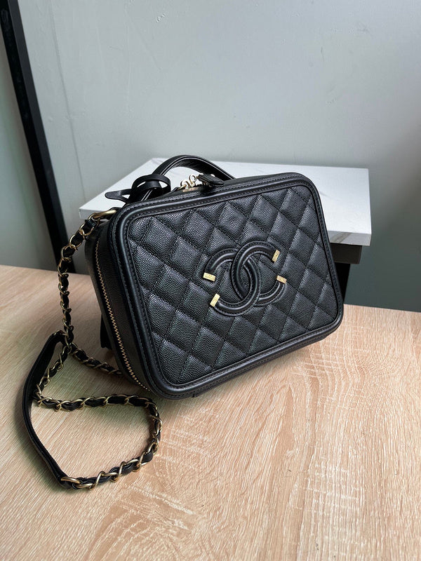 BAB - CHL Bags - 2708