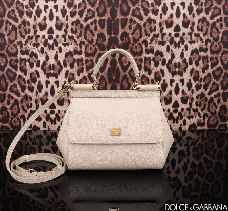 Ozarra - DG Bags - 371