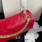Ozarra - CHL Bags - 7421