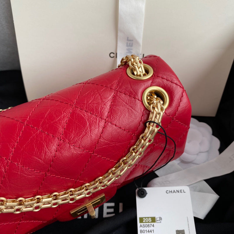 Ozarra - CHL Bags - 7421