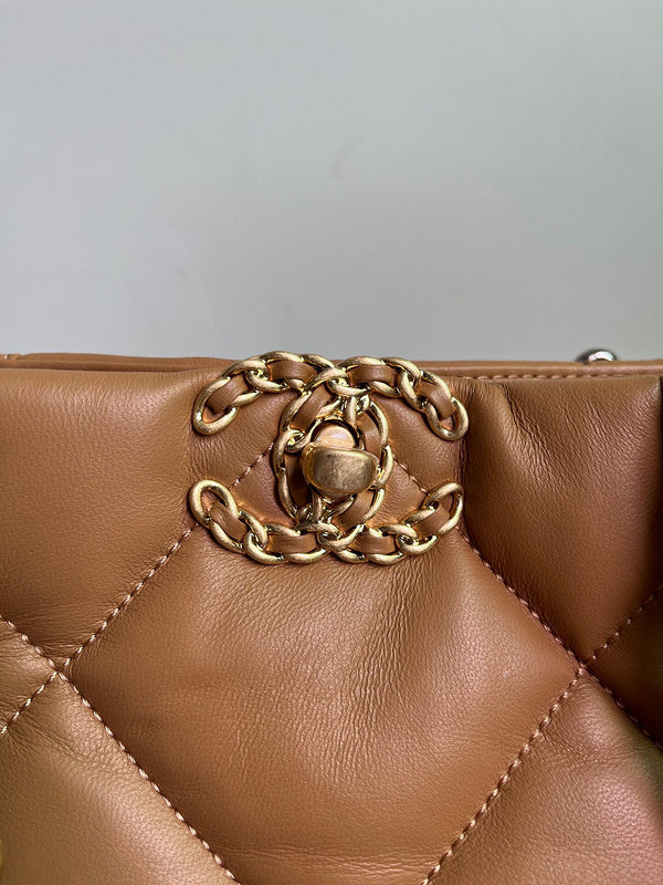 BAB - CHL Bags - 2690