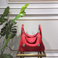 Ozarra - HMS-Bags - 1055