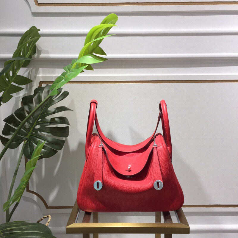 Ozarra - HMS-Bags - 1055