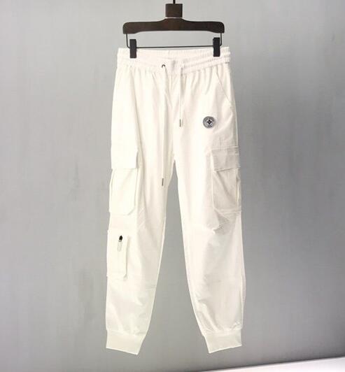 Ozarra Luxury - LOV Clothes - 331