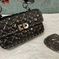OZ - VEL Bags - 1493
