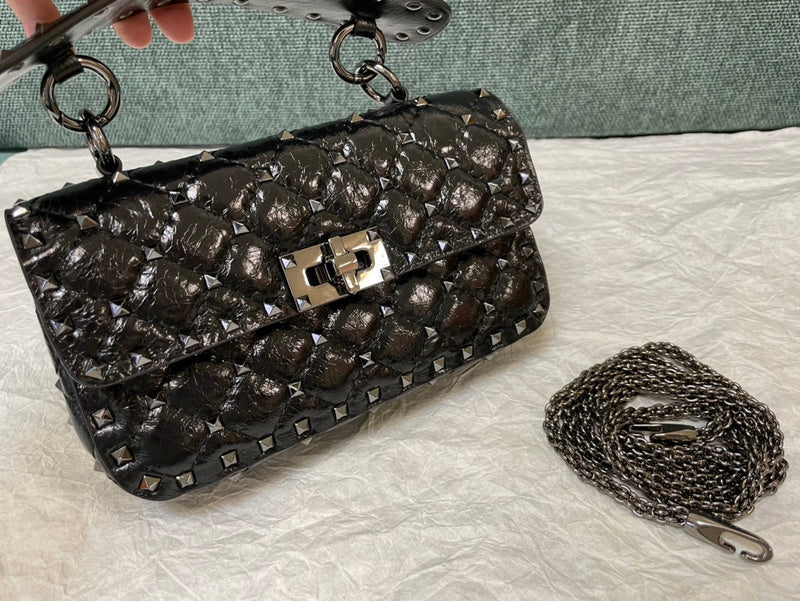 OZ - VEL Bags - 1493