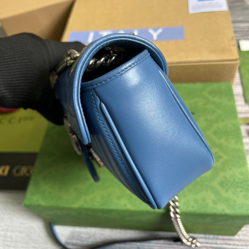 Ozarra - GCI Bags - 4568