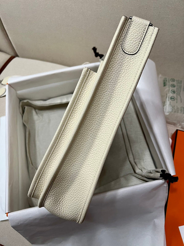 Ozarra - HMS Bags - 978