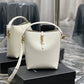 Ozarra SLY Bags - 169