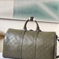 Ozarra Fashion Lu-Vi bags - 17469