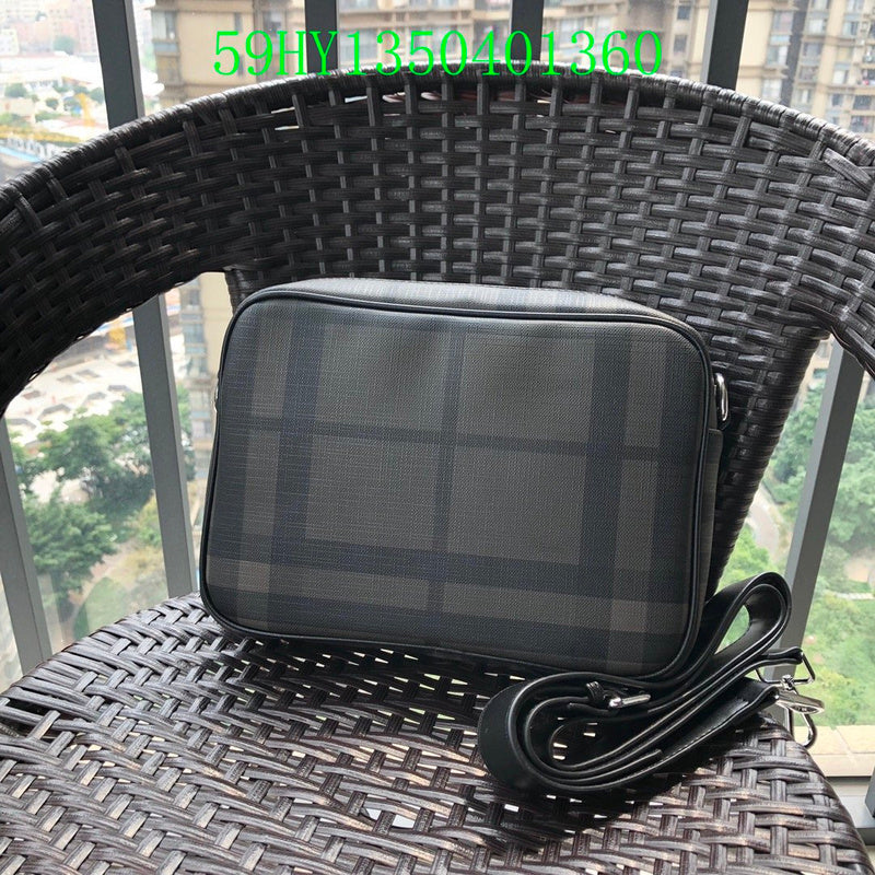Ozarra Fashion -BBR Bags - 557