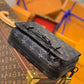 Ozarra Fashion Lu-Vi bags - 17270
