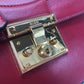 Ozarra - GCI Bags - 2168