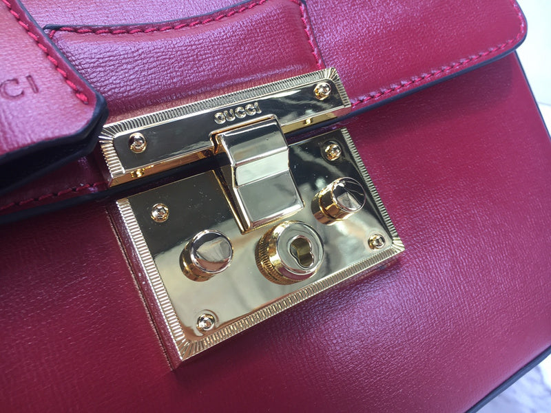Ozarra - GCI Bags - 2168