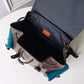 Ozarra Fashion Lu-Vi bags - 17807