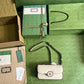OZ - GCI Bags - 1289