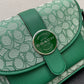 Ozarra - CAH Bags - 756