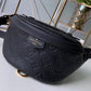 Ozarra Luxury - LOV Bags - 2949