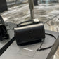 OZ - SLY Bags - 563