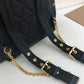 Ozarra Fashion -BBR Bags - 1036