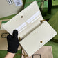 OZ - GCI Bags - 664